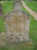 image of grave number 249890